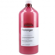 Loreal Pro Longer shampoo  1500  